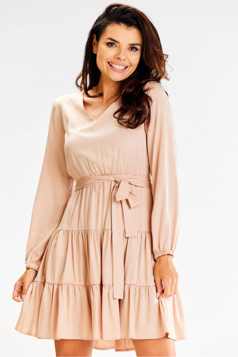 Daydress model 187155
